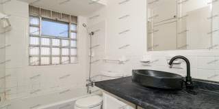 841 Lebon Drive Gallery 10