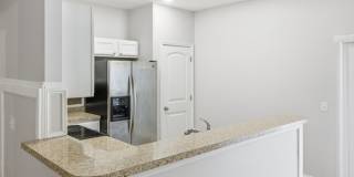 240 Canyon Oak Loop Gallery 11