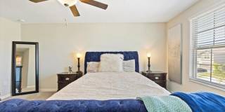 5517 Appleton Shore Drive Gallery 27