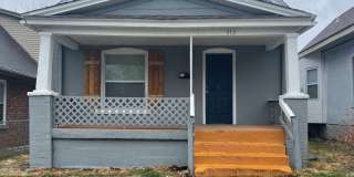 Huge 4 Bedroom house for rent !!!!!! Gallery 1