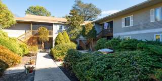 Yearly Rental: Spacious 3-Bedroom, 2-Bath Condo in The Plantations, Lewes. $2,095/month. Available Jan. 5 Gallery 1