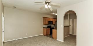 6540 Capitol Knoll Gallery 5