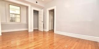 20 Stuyvesant Ave Gallery 16