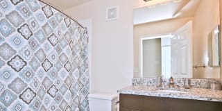 Broadlands Luxury Apartments Gallery 3