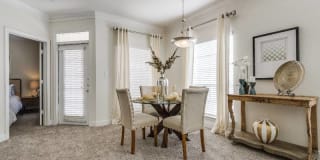 Las Palmas Gallery 37