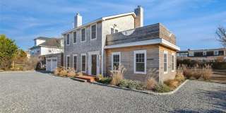 81 Foster Avenue Gallery 1