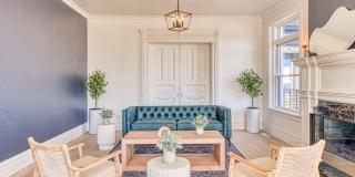 Edge 26 at Sloan's Lake Gallery 15