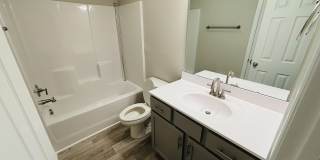 1151 Cross Creek Circle Gallery 9