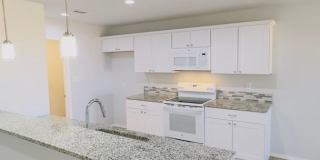 NOW PRELEASING: 3 bed/ 2 bath in Odessa! Gallery 3