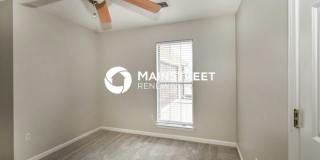 5545 Annandale Drive Gallery 10