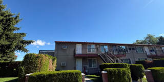 Updated 2-Bedroom Condo West Richland Gallery 1