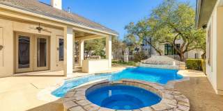 16 Liser Glen Gallery 37