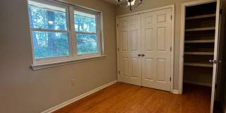3BD/2BA House for Lease in Jackson Park - Central Community Gallery 12