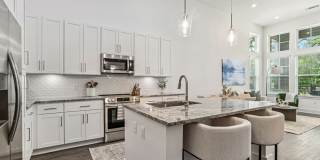 Connery on Providence 55+ Connery on Providence 55+ Gallery 52