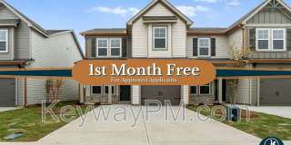 557 Yuma Lane Gallery 1