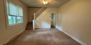 COMING SOON: 2 Bedroom/1 Bathroom Duplex located at 2346 Coyner Ave. in Indianapolis, IN Gallery 7