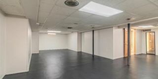 20625 Elizabeth Street Gallery 10
