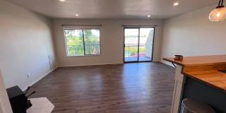 Charming 2-bedroom, 1.5-bathroom Gallery 8