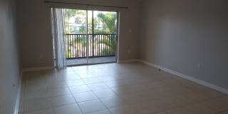 1020 Pinetree Drive Gallery 11