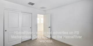 14119 W Bronco Trl Gallery 20