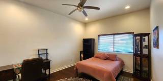 Amazing 2 Bed 2 Bath Condo in The Lofts at Maywood Park Downtown OKC Gallery 20