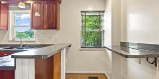 Spacious home with alot of yard space Gallery 10