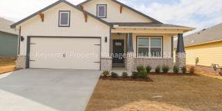 3 Bed | 2 Bath in Owasso! Gallery 4