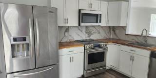 Cozy 2BR 2BA house in Buckingham Area RECENTLY REDUCED! Gallery 6