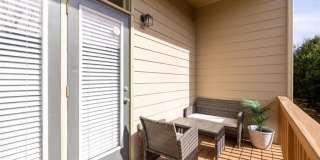 2028 Cobblestone Circle NE Gallery 23