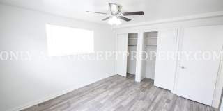 1060 East 3900 South Gallery 46