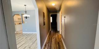 605 RIDGE Terrace Gallery 13