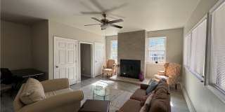 3080 Forrest Park Road SE Gallery 12