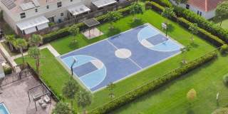 424 NE 4th Ave Gallery 8