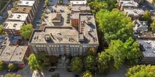 5510 Waterman Boulevard Gallery 44