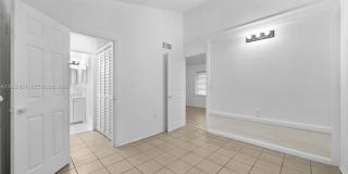 840 SW 7th St Gallery 9