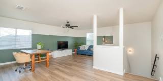 3609 MESQUITE CHASE Gallery 25