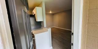 Experience Luxury Living at Bellagio Living II: Modern Apartments in Lawrence, Indiana Gallery 1