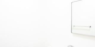 Redstone Gardens Gallery 7