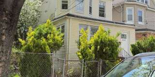 145-54 107th Avenue Gallery 1