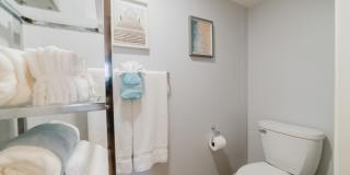 1019 Costa Pacifica Way Gallery 8