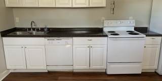 1529 15th St. (Greeley) - B Gallery 3