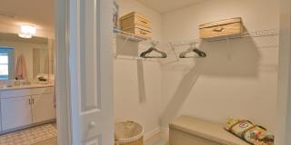 Golf Transfer New Construction 3-Bedroom 2-Bathroom First Floor Coach Home in the desirable Wellen Golf and Country Club – Minutes from Downtown Wellen Park and Braves Stadium! Gallery 26