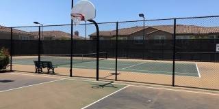 Savannah Terrace 2 BR, 2 BA Unit In Sabre Springs Gallery 18