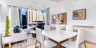 565 Broome Street Gallery 1