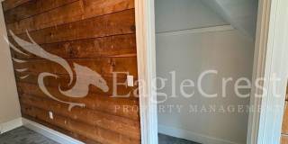 Beautifully Updated Historic Home with 4 Bedrooms ~ 3 Bathrooms & Finished Basement Gallery 52