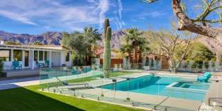 54900 Avenida Herrera Gallery 3