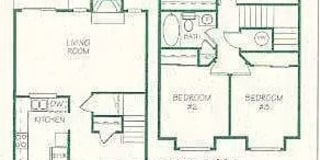 Edgewood North Gallery 14