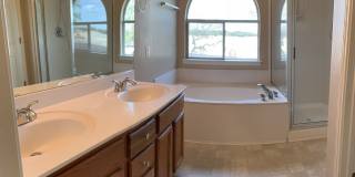 13514 Riverbank Pass Gallery 18