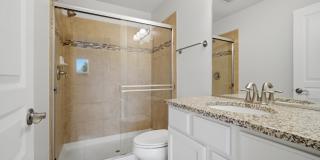 3129 CORAL Lane 3129 CORAL Lane Gallery 10