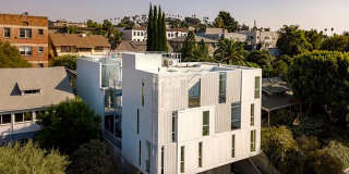 1048 Manzanita Gallery 4